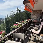 Appartamento Magnifique Résidence à Quelques Pas Des Remontées Mécaniques Et Centre Montana *