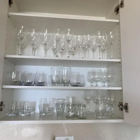 Apartman Magnifique A Quelques Pas Des Remontees Mecaniques Et Centre Montana Crans-Montana