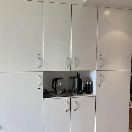 Magnifique Résidence à Quelques Pas Des Remontées Mécaniques Et Centre Montana * Crans-Montana