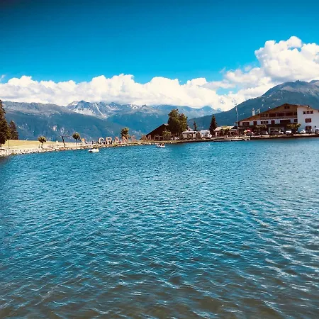 Magnifique A Quelques Pas Des Remontees Mecaniques Et Centre Montana Κρανς Μοντάνα