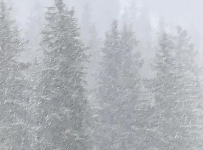 Διαμέρισμα Magnifique A Quelques Pas Des Remontees Mecaniques Et Centre Montana