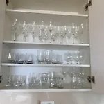 Διαμέρισμα Magnifique A Quelques Pas Des Remontees Mecaniques Et Centre Montana Κρανς Μοντάνα