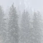 Διαμέρισμα Magnifique A Quelques Pas Des Remontees Mecaniques Et Centre Montana